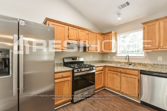 Photo - 7317 New Dale Rd