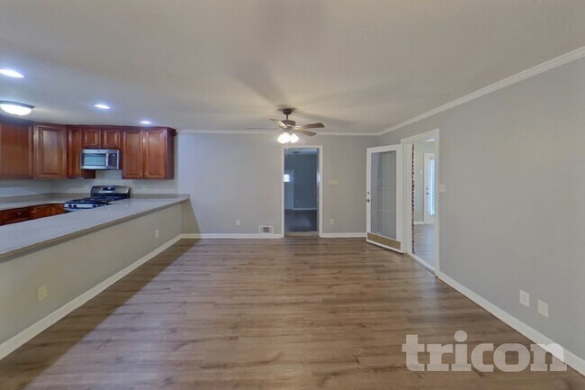 Photo - 4217 S Martin Way