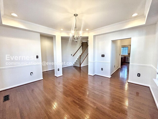 Photo - 29 Trail Ridge Ln