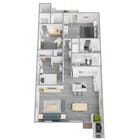 C1 Floor Plan.png