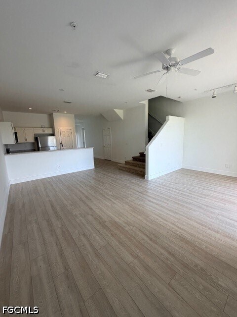 13420 Hidden Palms Cv
