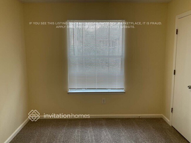 Photo - 2990 Trotters Pointe Dr