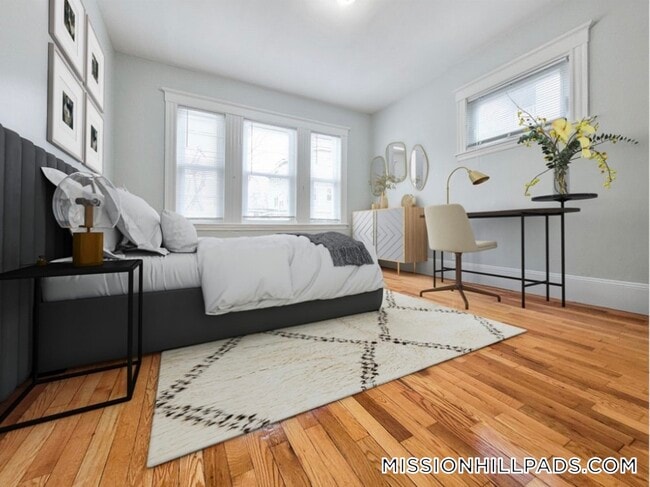 Photo - 37 Juniper St Unit 1
