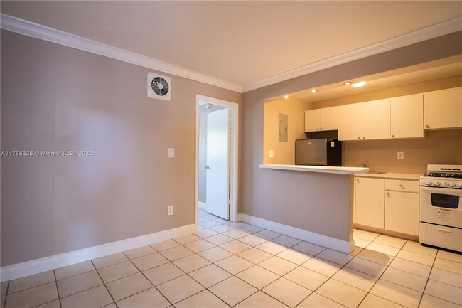 Photo - 1014 Salzedo St Condo Unit 101