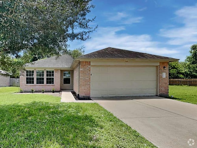 Building Photo - 1123 S Teal Estates Cir Rental