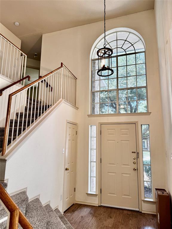 Photo - 15431 Quinley Dr