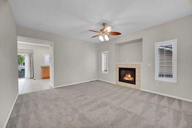 Photo - 8361 Newbury Way