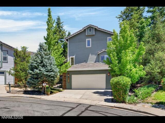 Photo - 2213 Ridgeview Dr