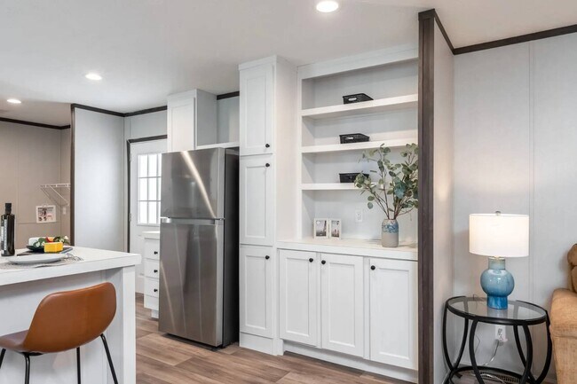 Photo - 1022 Monarch Dr