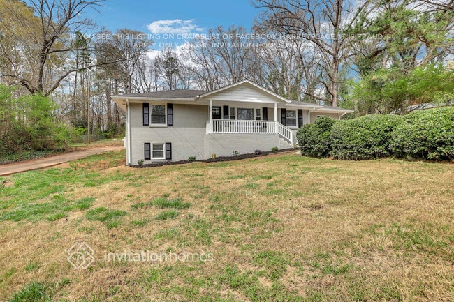 Photo - 469 Stephenson Rd