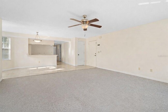 Photo - 2051 Royal Bay Blvd Unit 13