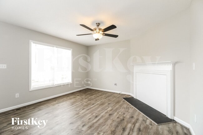 Photo - 2200 Emerald Creek Ct