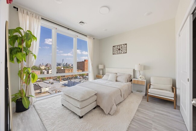 Photo - 10 Lincoln St Unit 3B