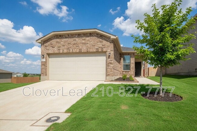 Building Photo - 8329 Kinclaven Ct