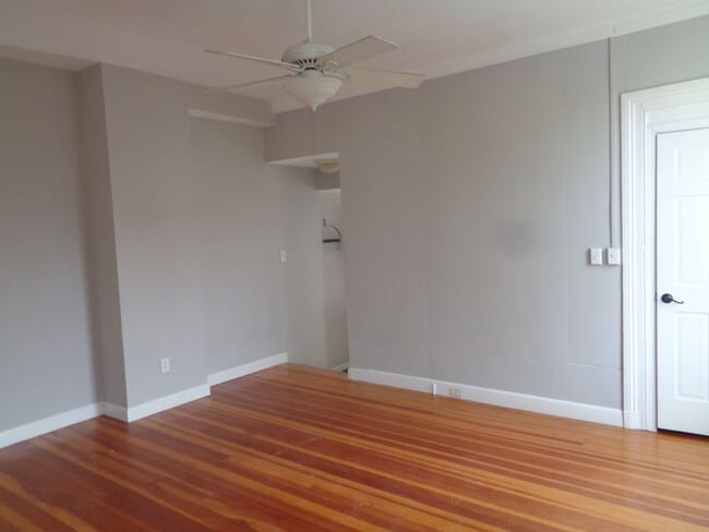 Photo - 713 W 33rd St Unit 713 W. 33rd St. - 2
