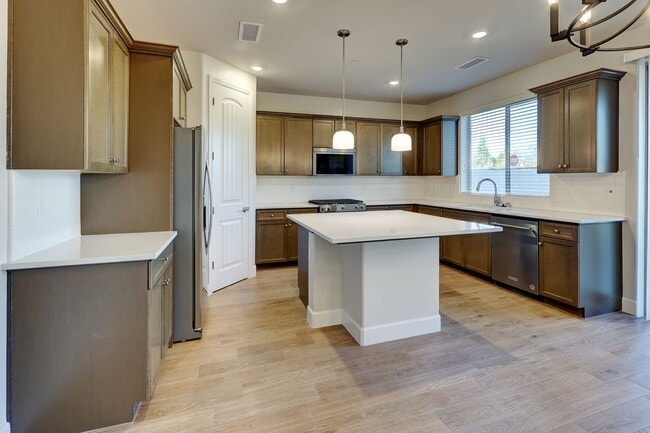 Photo - 8660 N Haring Dr