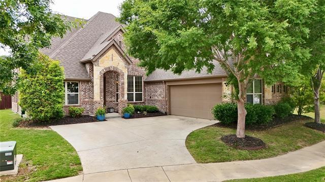 13721 Vera Cruz Rd