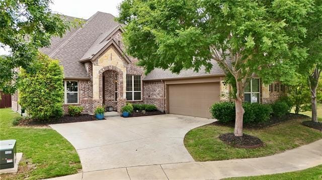 Photo - 13721 Vera Cruz Rd