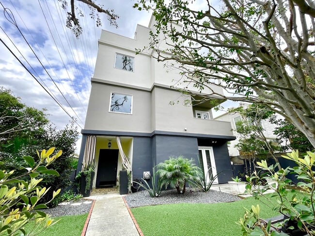 Photo - 36 Anchorage St Condo Unit #1