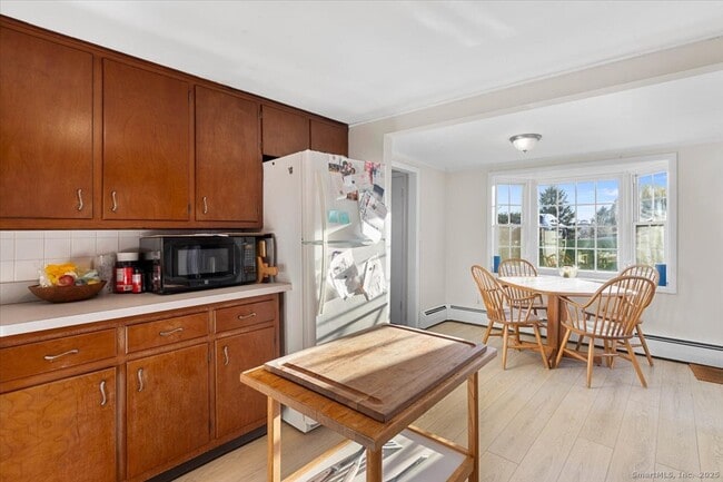 Photo - 35 Faulkner Dr