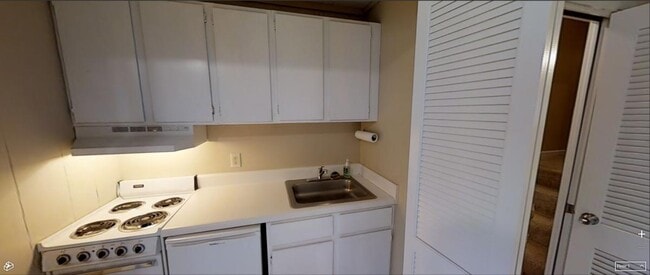 Building Photo - 1515 Cumberland Rd Rental