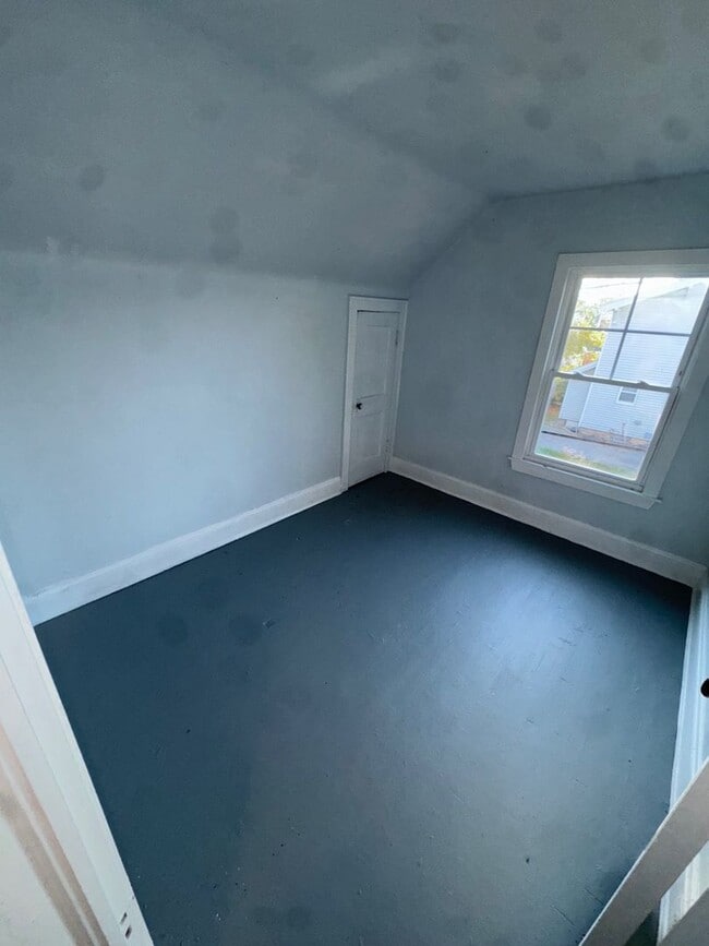 Photo - Charming 3-Bedroom Property in Prime Locat...