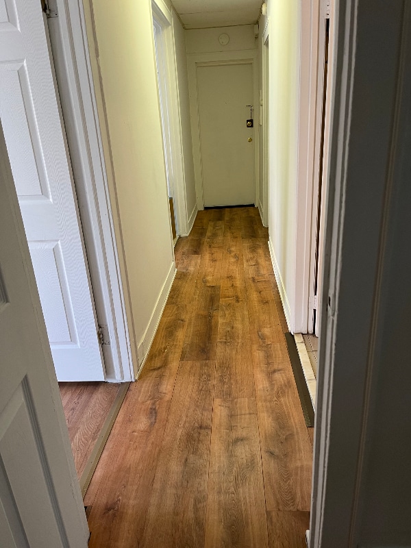 Photo - 2511 John F. Kennedy Blvd Unit 1R