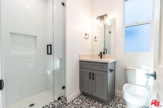 Photo - 5325 Ben Ave Unit 1/2