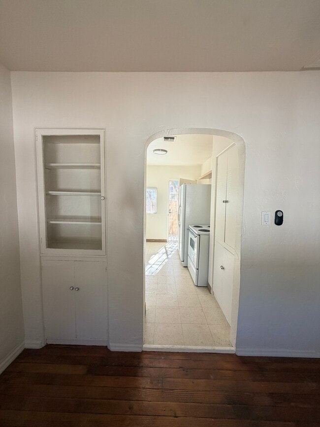 Photo - Charming Roosevelt District Cottage