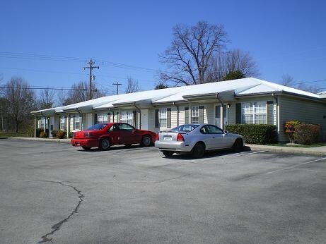 Photo - 304 W Briar Ave