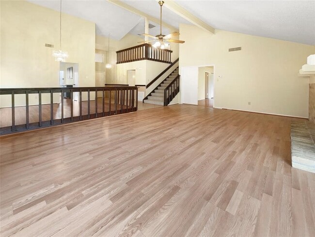 Photo - 10619 Chapel Hill Dr