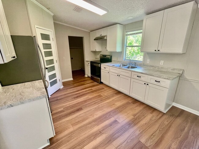 Photo - 86231 Pages Dairy Rd