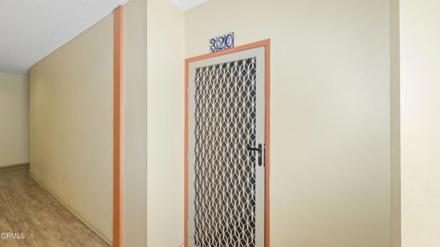 Photo - 1707 Pacific Coast Hwy Unit 320