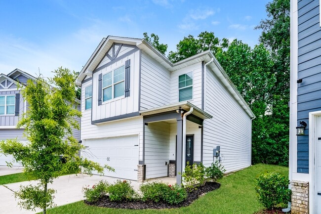 Photo - 5572 Cathwick Trce