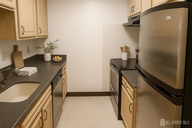 Photo - 911 Ravens Crest Dr