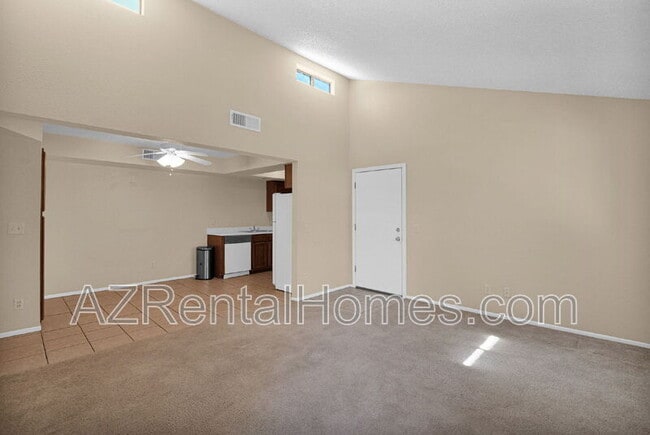 Photo - 1075 E Chandler Blvd Unit #220
