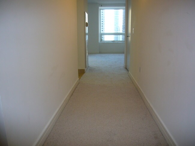 Photo - 512 N McClurg Ct Condo Unit 1702