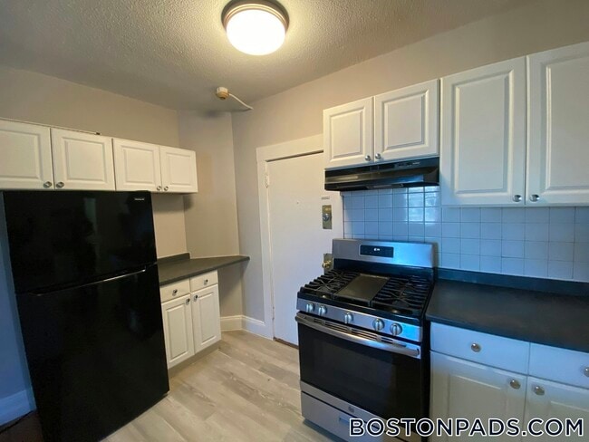 Building Photo - 451 Norfolk St Rental