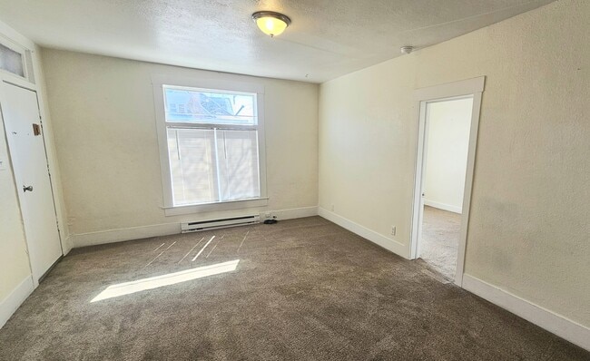 Photo - 536 W Bonneville St Unit 1