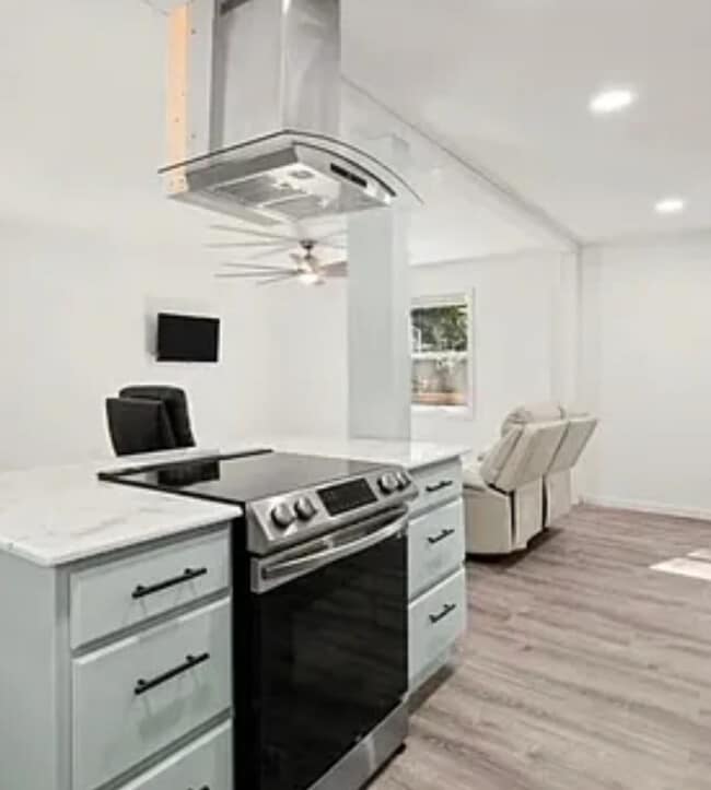 Photo - 29 Huling Rd