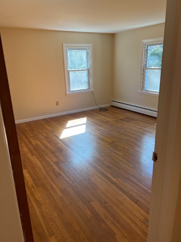 Photo - 0 Broad St Unit 2A