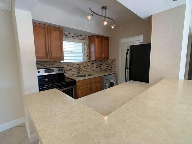 Photo - 8601 SW 94th St Unit 201W