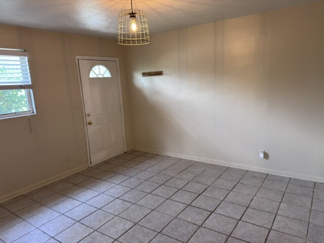 Photo - 826 Amberjack Ln