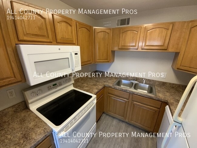 Photo - 4800 Rilma Ave Unit 142