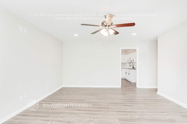 Photo - 200 Denver Ave