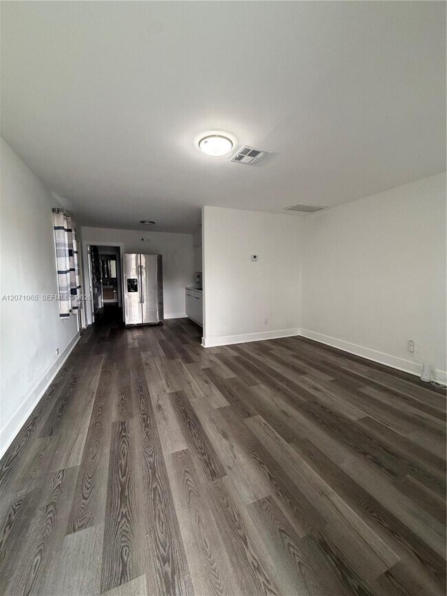 Photo - 706 S F St Unidad N