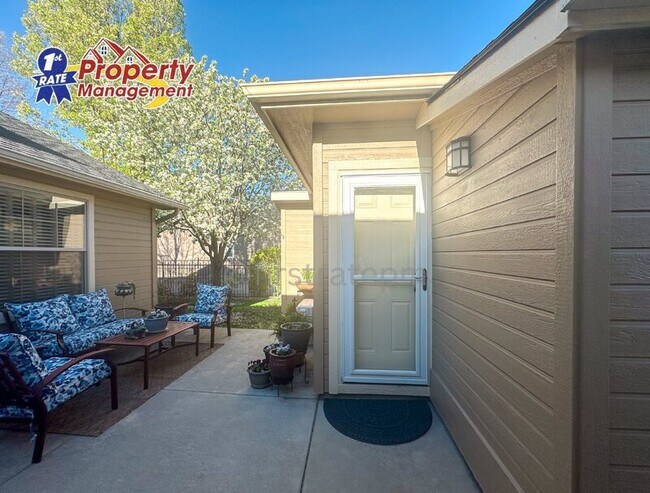 Photo - 3755 East Granger Drive