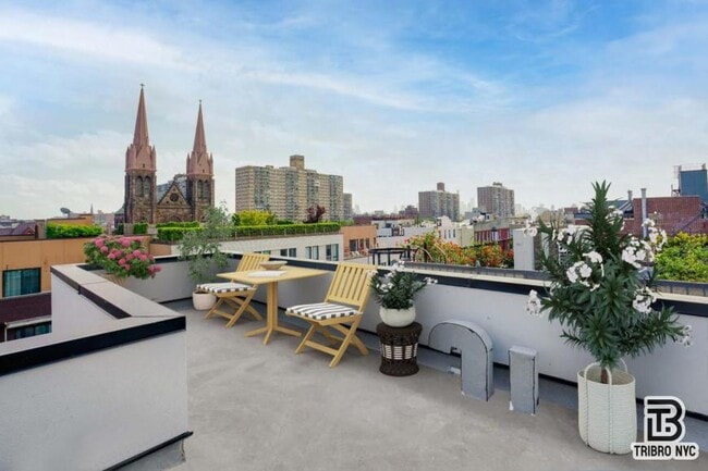 Photo - 1 bedroom in BROOKLYN NY 11206 Unit 4L