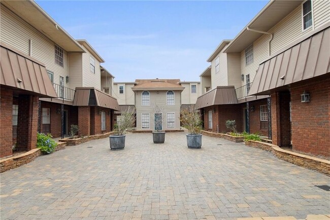 Photo - 2509 Giuffrias Ave Condo Unit 613