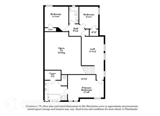 Photo - 19327 Windjammer Cir